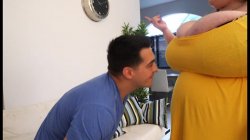 'Big Boned 2' screenshot nº 47
