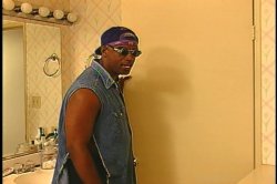 'Bad Boyz' screenshot nº 48