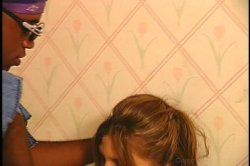 'Bad Boyz' screenshot nº 49