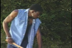 'Bad Boyz' screenshot nº 81