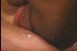 'Bad Boyz' screenshot nº 131