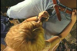 'Bad Boyz' screenshot nº 27