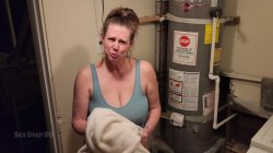 'Landlady, The' screenshot nº 14