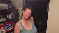 'Landlady, The' screenshot nº 23