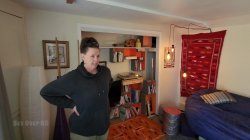 'Landlady, The' screenshot nº 7