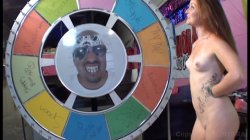 Captura de 'Wheel Of Debauchery Vol. 8' nº 53
