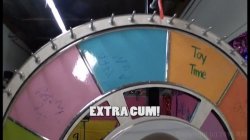 Captura de 'Wheel Of Debauchery Vol. 8' nº 102