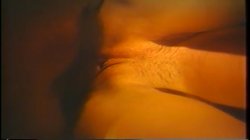 Captura de 'Mummy Part Two: The Unwrapping' nº 16