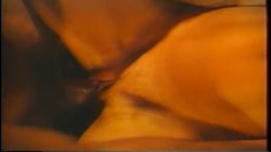 Captura de 'Mummy Part Two: The Unwrapping' nº 21