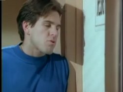 'Deep Inside Christy Canyon' screenshot nº 34