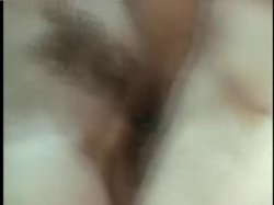 'Deep Inside Christy Canyon' screenshot nº 39