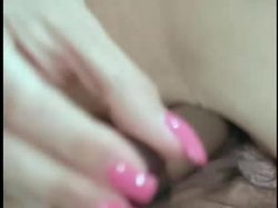 'Deep Inside Christy Canyon' screenshot nº 42