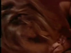 'Deep Inside Christy Canyon' screenshot nº 51