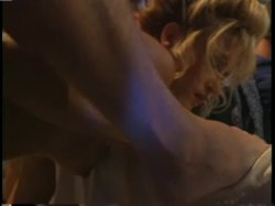'Deep Inside Christy Canyon' screenshot nº 61