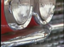 'Deep Inside Christy Canyon' screenshot nº 71