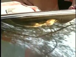 'Deep Inside Christy Canyon' screenshot nº 72