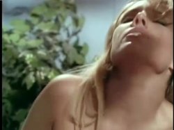 'Deep Inside Christy Canyon' screenshot nº 110