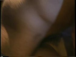 'Deep Inside Christy Canyon' screenshot nº 13