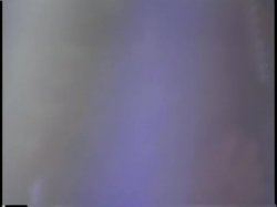 'Deep Inside Christy Canyon' screenshot nº 16