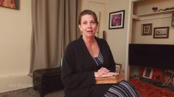 'Pastors Wife, The' screenshot nº 14