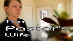'Pastors Wife, The' screenshot nº 2