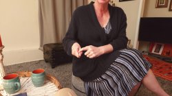 'Pastors Wife, The' screenshot nº 27