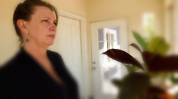 'Pastors Wife, The' screenshot nº 3