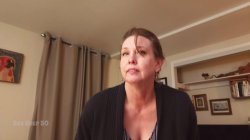 'Pastors Wife, The' screenshot nº 34