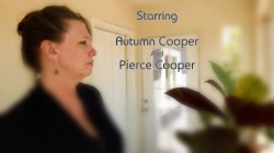 'Pastors Wife, The' screenshot nº 4