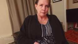 'Pastors Wife, The' screenshot nº 41