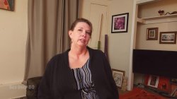 'Pastors Wife, The' screenshot nº 47