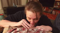 'Pastors Wife, The' screenshot nº 51
