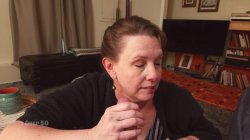 'Pastors Wife, The' screenshot nº 58
