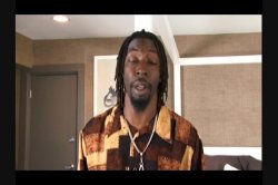 Captura de 'MILTF Like 'EM Black 3' nº 104