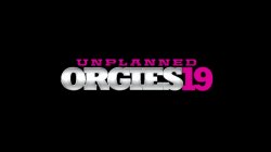 Captura de 'Unplanned Orgies 19' nº 5