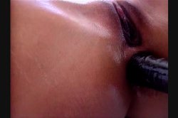 'Black Monster Cocks' screenshot nº 108