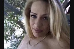 'Black Monster Cocks' screenshot nº 114