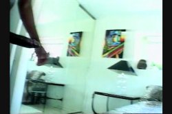 'Black Monster Cocks' screenshot nº 134