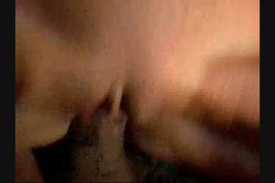 'Black Monster Cocks' screenshot nº 58