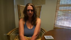 'Poker Lesson, The' screenshot nº 22
