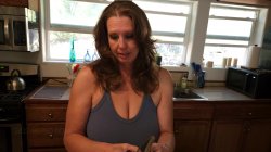 'Poker Lesson, The' screenshot nº 4