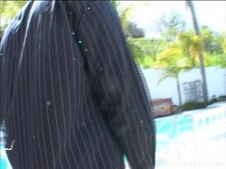 Captura de 'Black Power 3' nº 43