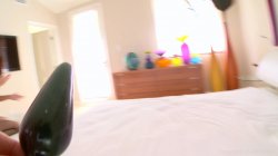 Captura de 'Deep Anal Drilling 5' nº 85