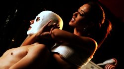 Captura de 'Stacked Sexual Urges 2' nº 3
