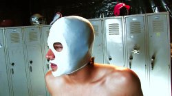 Captura de 'Stacked Sexual Urges 2' nº 1