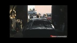 'Rush' screenshot nº 25