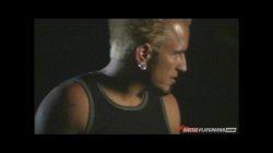 'Rush' screenshot nº 31