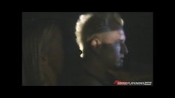 'Rush' screenshot nº 56
