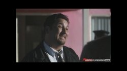 'Rush' screenshot nº 59