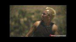 'Rush' screenshot nº 63